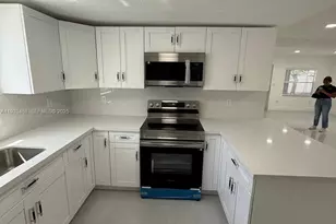 10597 NW 30th Ave, Miami, FL 33147 - Photo 23