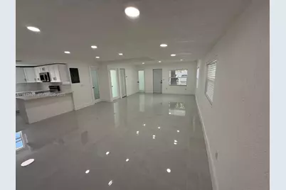 10597 NW 30th Ave, Miami, FL 33147 - Photo 19