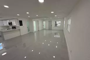 10597 NW 30th Ave, Miami, FL 33147 - Photo 19