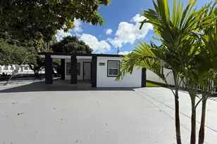 10597 NW 30th Ave, Miami, FL 33147 - Photo 3