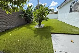 10597 NW 30th Ave, Miami, FL 33147 - Photo 15