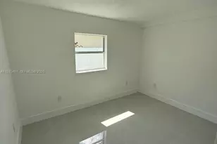 10597 NW 30th Ave, Miami, FL 33147 - Photo 29