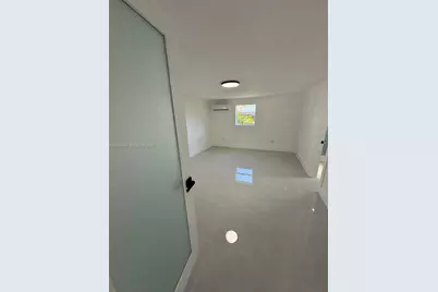 10597 NW 30th Ave, Miami, FL 33147 - Photo 33