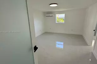 10597 NW 30th Ave, Miami, FL 33147 - Photo 33