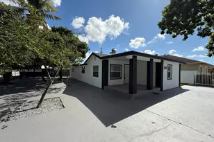 10597 NW 30th Ave, Miami, FL 33147 - Photo 5