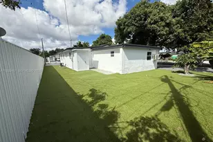 10597 NW 30th Ave, Miami, FL 33147 - Photo 9