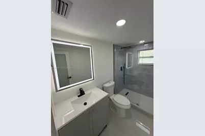 10597 NW 30th Ave, Miami, FL 33147 - Photo 21