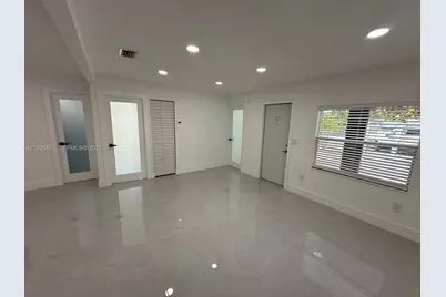 10597 NW 30th Ave, Miami, FL 33147 - Photo 17