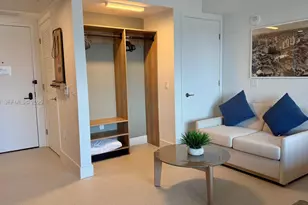 159 NE 6th St, Miami, FL 33132 - Photo 3