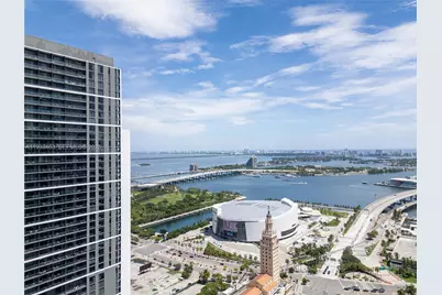 159 NE 6th St #4010, Miami, FL 33132 - Photo 85