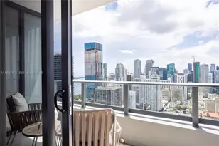159 NE 6th St, Miami, FL 33132 - Photo 21