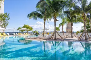 159 NE 6th St, Miami, FL 33132 - Photo 31