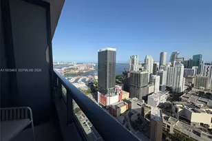 159 NE 6th St, Miami, FL 33132 - Photo 23