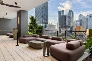 159 NE 6th St, Miami, FL 33132 - Photo 59