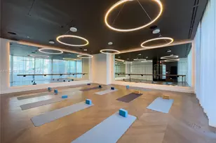 159 NE 6th St, Miami, FL 33132 - Photo 13