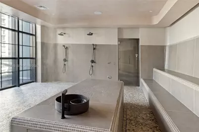 159 NE 6th St #4010, Miami, FL 33132 - Photo 39