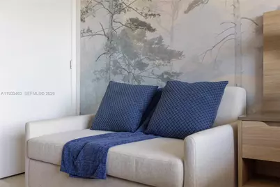159 NE 6th St #4010, Miami, FL 33132 - Photo 15
