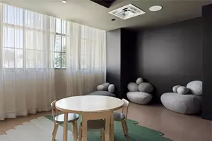 159 NE 6th St, Miami, FL 33132 - Photo 19