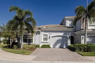 2536 Bella Vista Cir, Vero Beach, FL 32966 - Photo 29