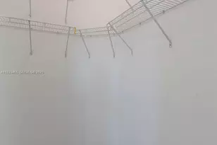 2536 Bella Vista Cir, Vero Beach, FL 32966 - Photo 17