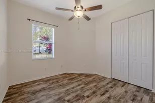 2536 Bella Vista Cir, Vero Beach, FL 32966 - Photo 21