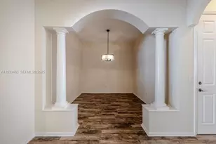 2536 Bella Vista Cir, Vero Beach, FL 32966 - Photo 11