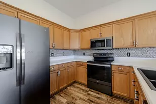 2536 Bella Vista Cir, Vero Beach, FL 32966 - Photo 19