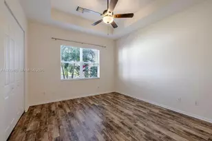 2536 Bella Vista Cir, Vero Beach, FL 32966 - Photo 13
