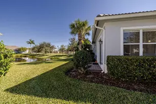 2536 Bella Vista Cir, Vero Beach, FL 32966 - Photo 27