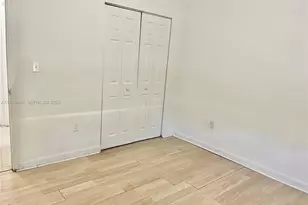 5857 NW 13th Ave, Miami, FL 33142 - Photo 11