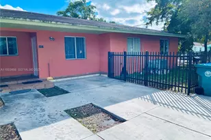 5857 NW 13th Ave, Miami, FL 33142 - Photo 17
