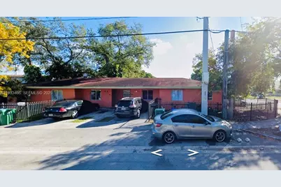 5857 NW 13th Ave #., Miami, FL 33142 - Photo 19
