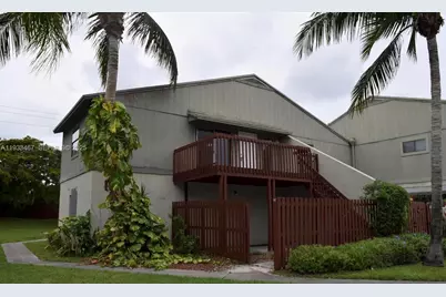 31 Crossings Cir #G, Boynton Beach, FL 33435 - Photo 25