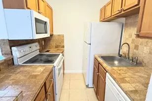 31 Crossings Cir, Boynton Beach, FL 33435 - Photo 1