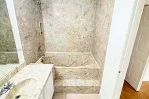 31 Crossings Cir, Boynton Beach, FL 33435 - Photo 19