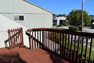 31 Crossings Cir, Boynton Beach, FL 33435 - Photo 23