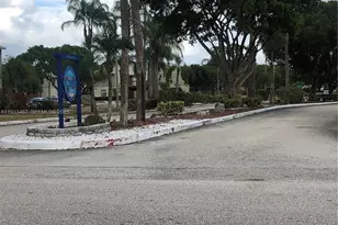 31 Crossings Cir, Boynton Beach, FL 33435 - Photo 27