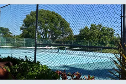 31 Crossings Cir #G, Boynton Beach, FL 33435 - Photo 33