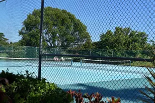 31 Crossings Cir, Boynton Beach, FL 33435 - Photo 33