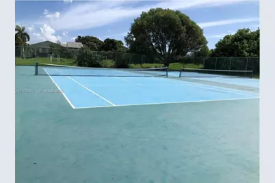 31 Crossings Cir #G, Boynton Beach, FL 33435 - Photo 31