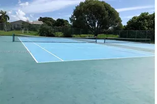 31 Crossings Cir, Boynton Beach, FL 33435 - Photo 31