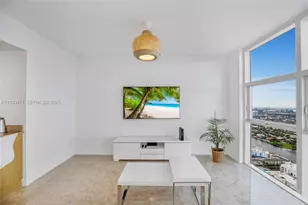 1830 S Ocean Dr, Hallandale Beach, FL 33009 - Photo 9