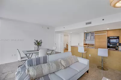 1830 S Ocean Dr #4707, Hallandale Beach, FL 33009 - Photo 11