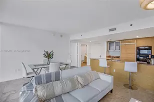 1830 S Ocean Dr, Hallandale Beach, FL 33009 - Photo 11