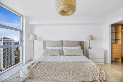 1830 S Ocean Dr #4707, Hallandale Beach, FL 33009 - Photo 15