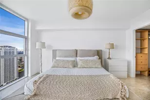 1830 S Ocean Dr, Hallandale Beach, FL 33009 - Photo 15