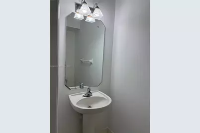 687 NW 42nd Ave, Plantation, FL 33317 - Photo 13