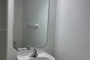 687 NW 42nd Ave, Plantation, FL 33317 - Photo 13