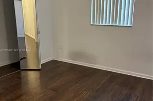 687 NW 42nd Ave, Plantation, FL 33317 - Photo 11