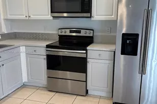687 NW 42nd Ave, Plantation, FL 33317 - Photo 5